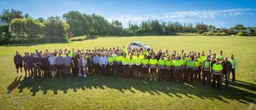 0017 GUERNSEYFIBRE TEAM