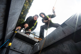 HQ Ben Fiore Photography Sure Fibre Optic 13 of 13